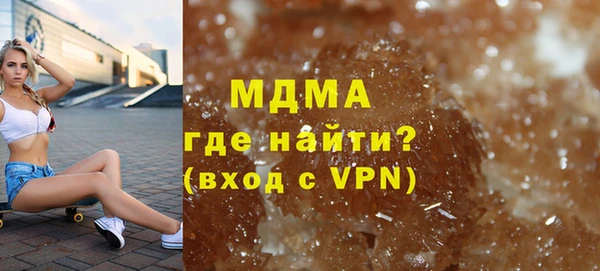 марки nbome Балахна